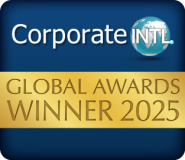 INTL Global awards